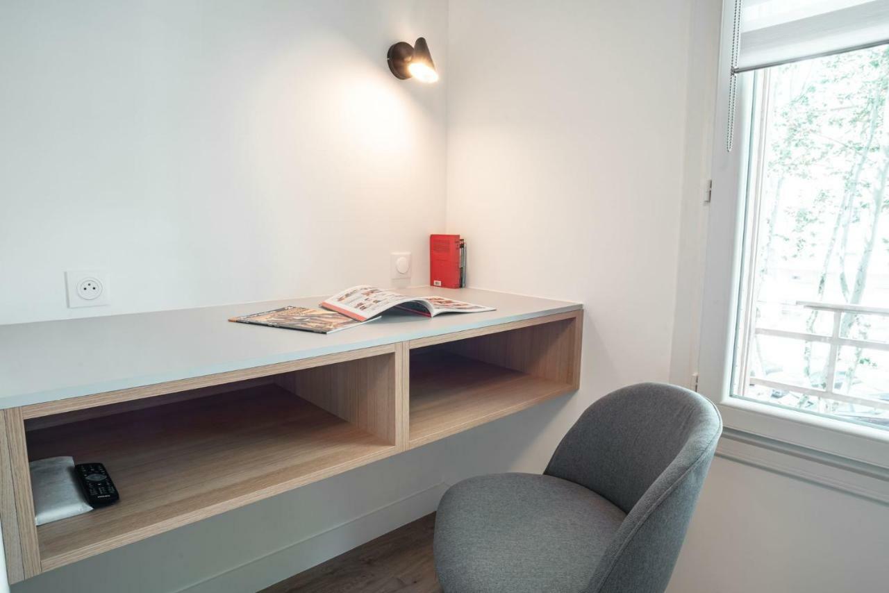 Le Joyau De Belledonne Apartamento Chambéry Exterior foto